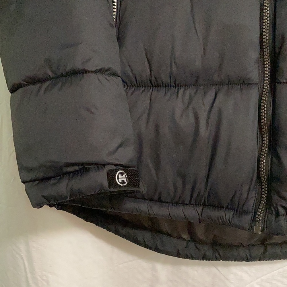 NWT Hawke & Co - Men’s Winter Coat - Picture 5 of 8